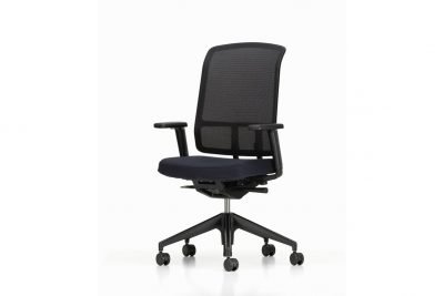 vitra AM Chair