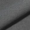 Cor Stoff 9131
