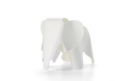 Vitra Eames Elephant small