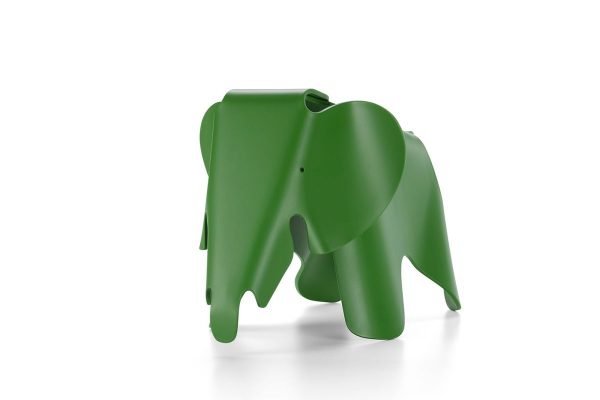 Vitra Eames Elephant small