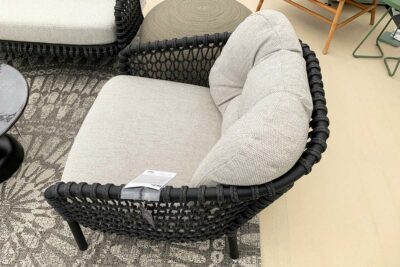 Cane-line Sofa und Sessel Ocean large