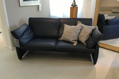 de Sede Sofa DS-10