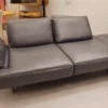 de Sede Sofa 747