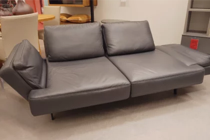 de Sede Sofa 747