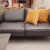 de Sede Sofa 747