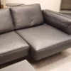 de Sede Sofa 747