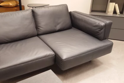 de Sede Sofa 747