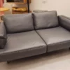 de Sede Sofa 747