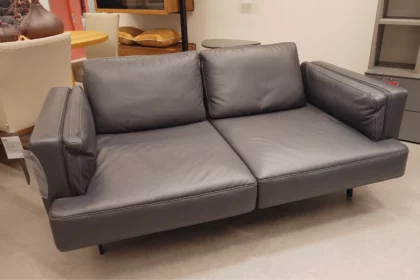 de Sede Sofa 747