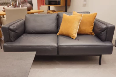 de Sede Sofa 747