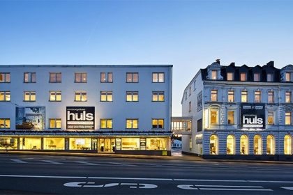 Aussenansicht-huels.jpg