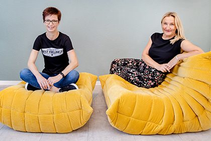 Frau_Kunushevic_Frau_Omerovic_1-1.jpg