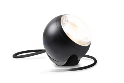 Tobias Grau Falling in love