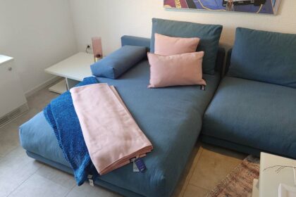 freistil Sofa 142