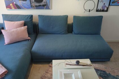 freistil Sofa 142