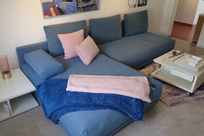 freistil Sofa 142