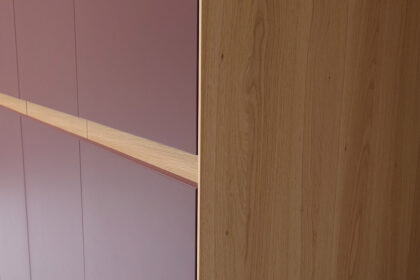 hülsta Kleiderschrank Amana
