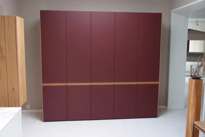 hülsta Kleiderschrank Amana