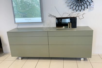 hülsta Sideboard Neo