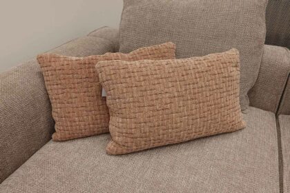 Jori Sofa Longuville Landscape