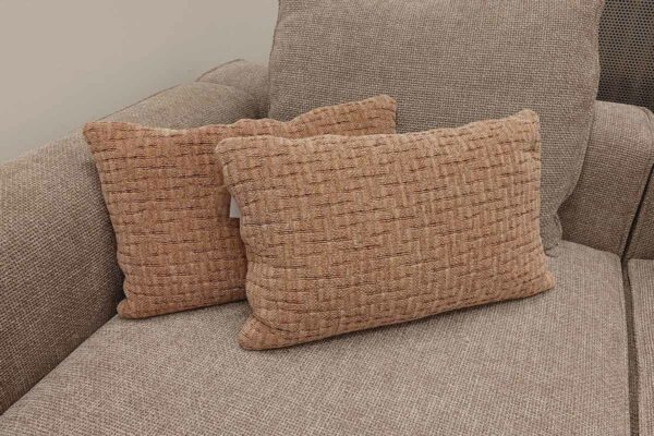 Jori Sofa Longuville Landscape