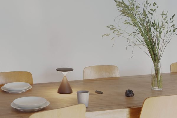Tobias Grau Salt&Pepper