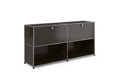 USM Haller Sideboard