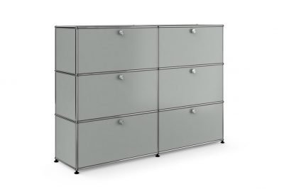 USM Haller Highboard