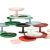 Vitra Rotary Tray