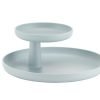 Vitra Rotary Tray