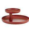Vitra Rotary Tray