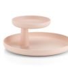 Vitra Rotary Tray