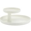 Vitra Rotary Tray