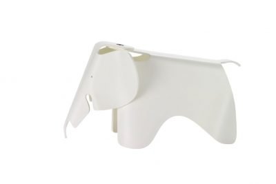 Vitra Eames Elephant