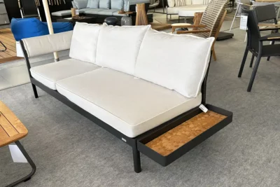 Weishäupl Sofa Minu